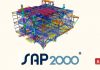Giới thiệu về phần mềm Sap2000