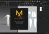 Marvelous Designer - Phần mềm Thiết Kế Thời Trang 3D